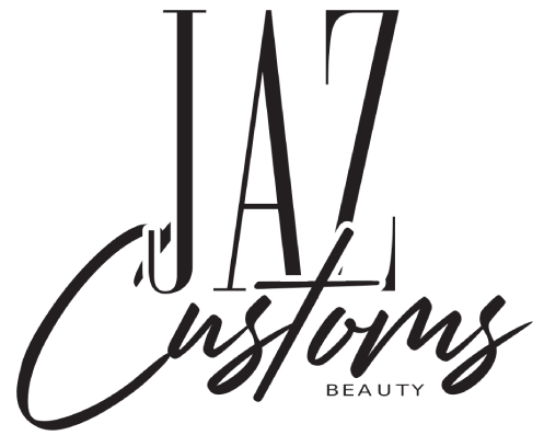 Jaz Customs Beauty
