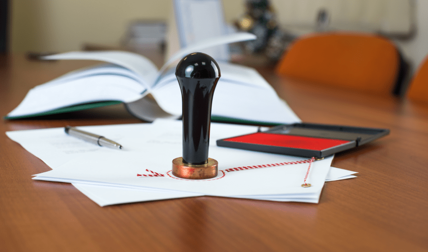 Elite Mobile Services 