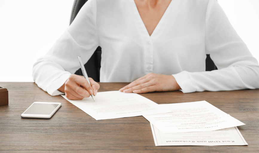 Elite Mobile Services 