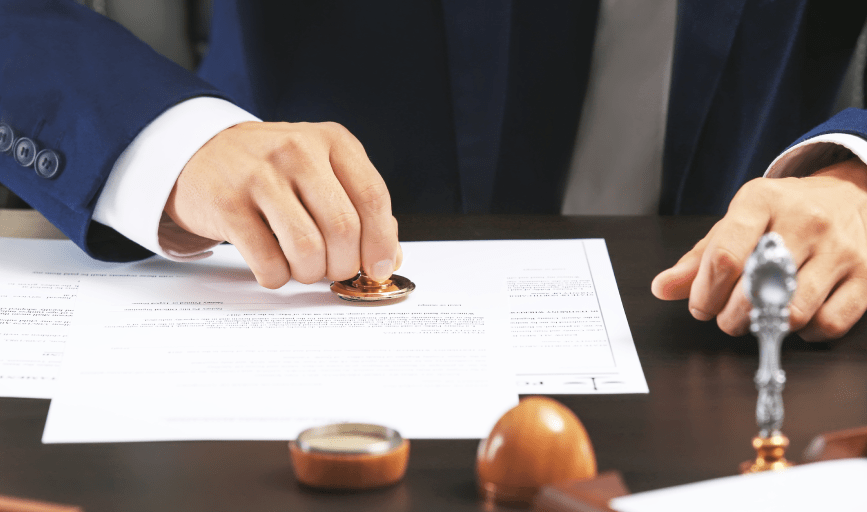 Elite Mobile Services 