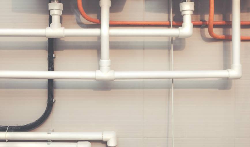 Yeti Mechanical Systems