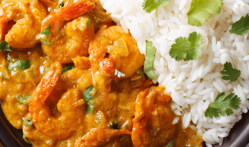 Yuyu International Market