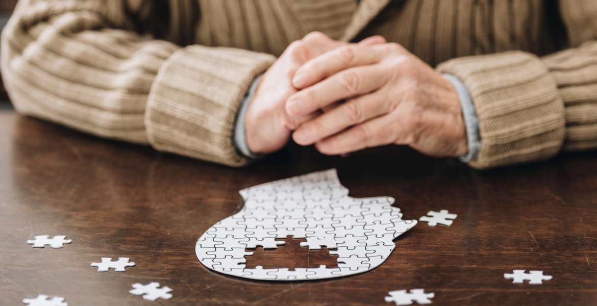 Doves Health Services