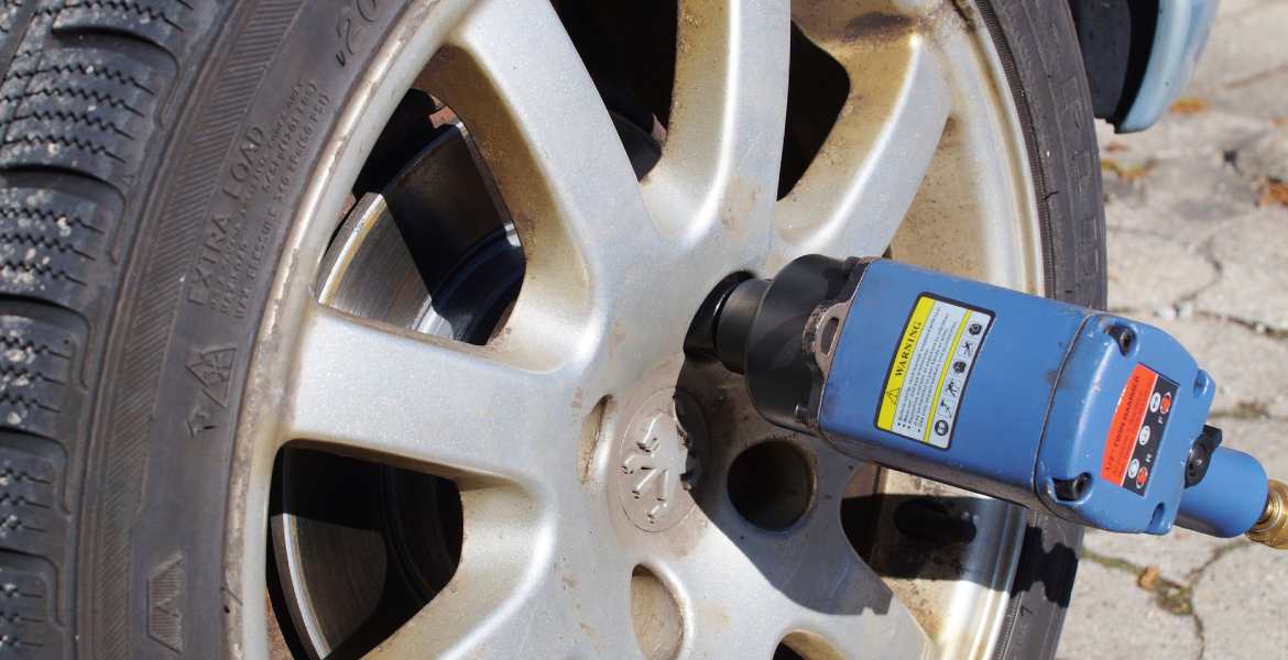 5A's Transport Service