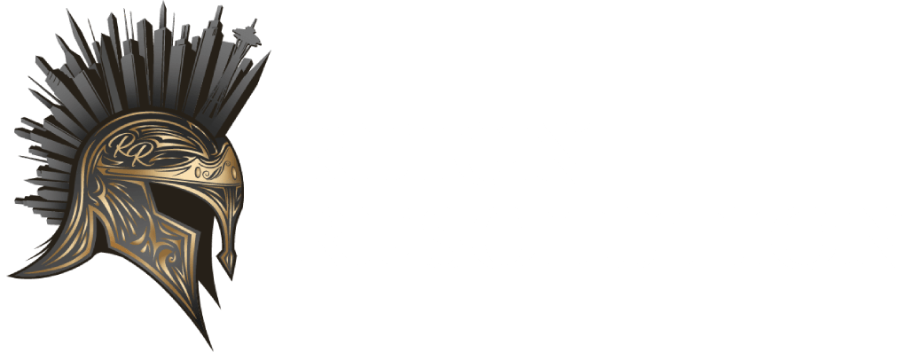 Reign Resolution