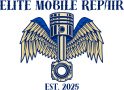 Elite Mobile Repair 