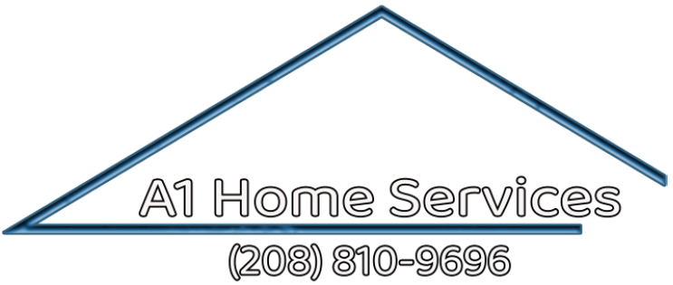 A1 Home Services