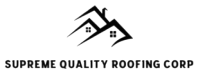 Supreme Quality Roofing 