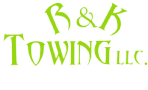 R&K Towing 