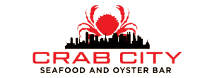 Crab City Seafood and Oyster Bar