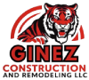 Ginez Construction And Remodeling