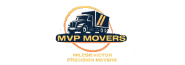 MVP Movers