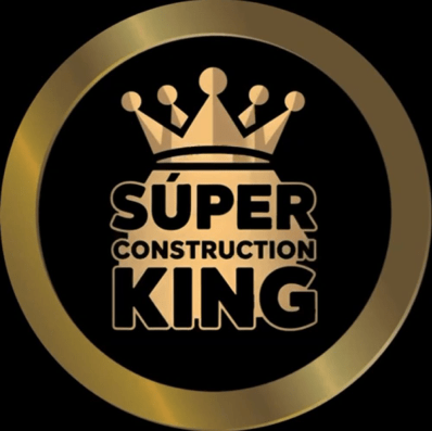 Super Construction Kings