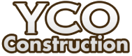 YCO Construction