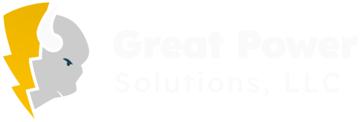 Great Power Solutions
