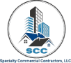 Specialty Commercial Contractors 