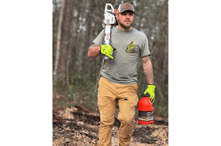 Desire Solutions Contracting