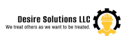 Desire Solutions Contracting