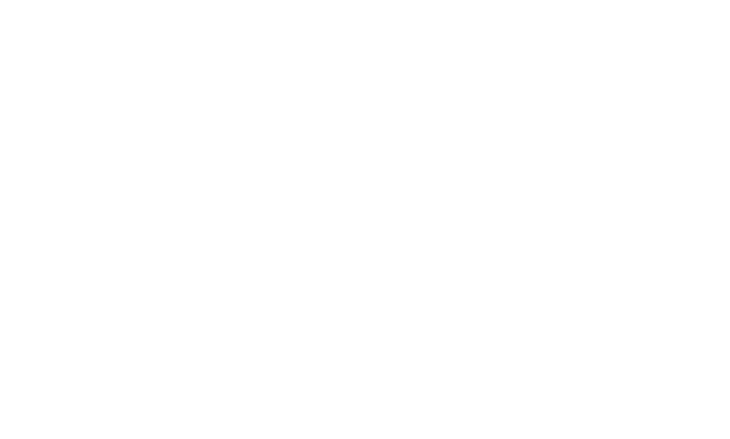 alt. alchemy hair