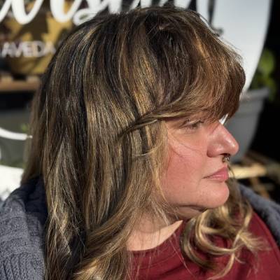 K-TIP HAIR EXTENSIONS