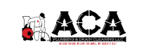 ACA Plumbing and Drain Cleaning