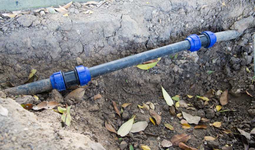 ACA Plumbing and Drain Cleaning