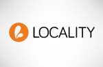 Locality