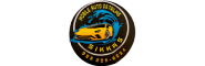 Sikka's Mobile Auto Detail