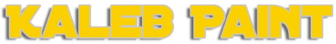 Kaleb Paint