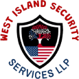 West Island Security Services