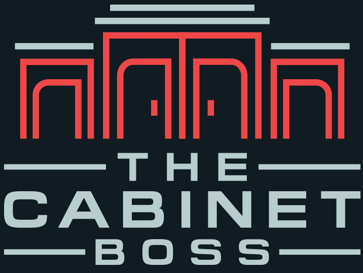 The Cabinet Boss