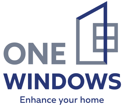 One Windows
