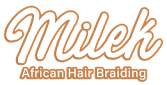 Milek African Hair Braiding