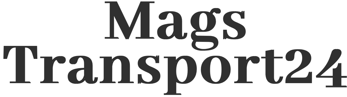 Mags Transport24