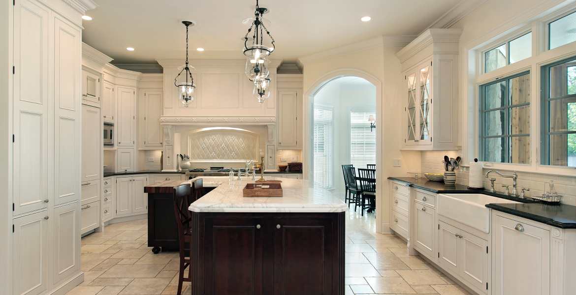 TG Construction and Development