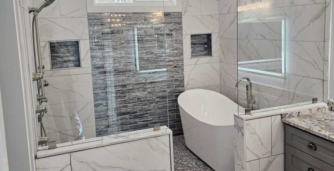 TG Construction and Development