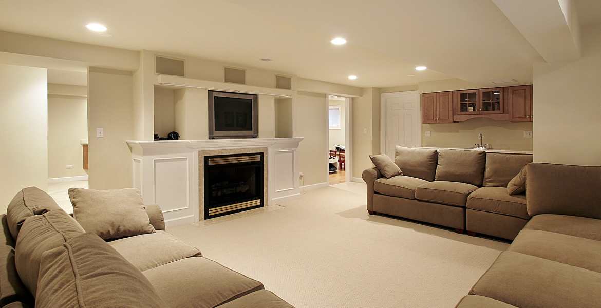 TG Construction and Development