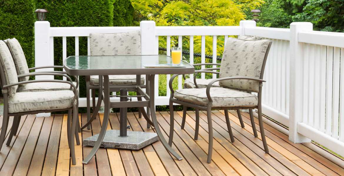 TG Construction and Development