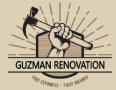 Guzman Renovation