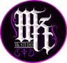MK Studio