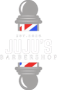 Juju's Barbershop