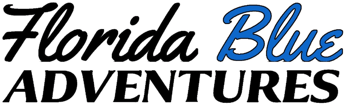 Florida Blue Adventures
