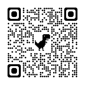 X QR Code