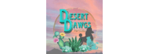 Desert Dawgs Pet Salon