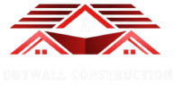 Alex Drywall Construction
