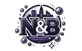 N&B Cleaning Services