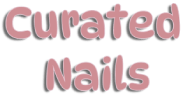 Curated Nails