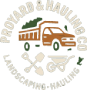 Proyard & Hauling Co. 