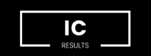 IC Results HRT