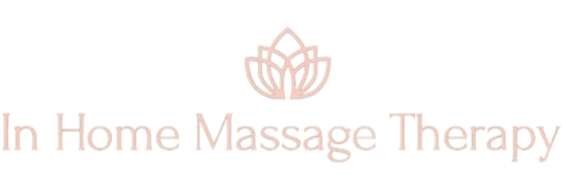 In Home Massages